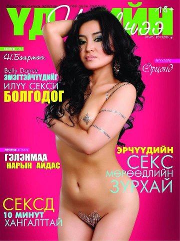 Балалар қуыршақтарының жеке бейне жазбасы