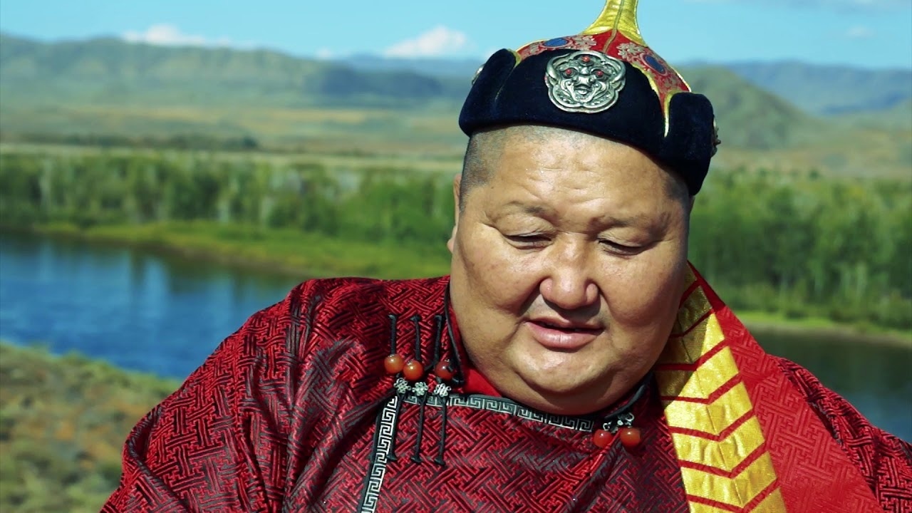 Орыс әйелдерінің үстемдігі порно Орыс жатақханасындағы студенттік порно