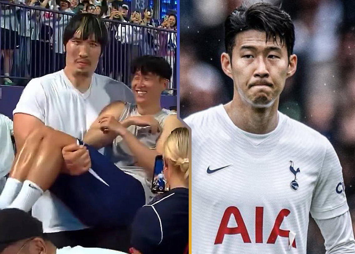 Ол ас үйде аяқтарын жайып жіберді