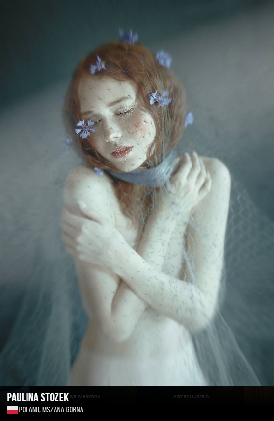 Гуравдугаар анги 