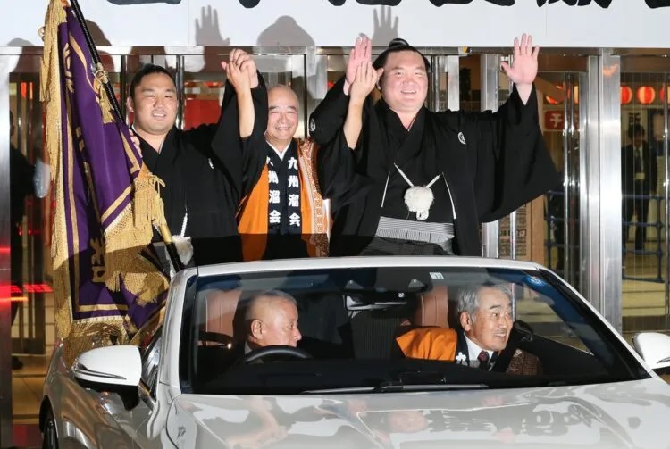 Голд нь: Хаяаши Какүжёо