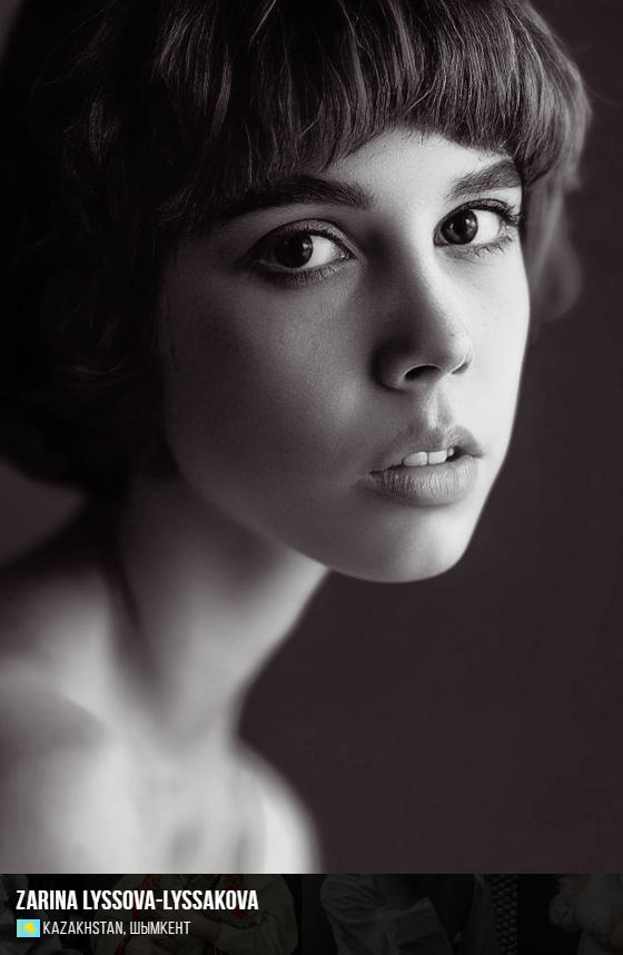 Аравдугаар байр 