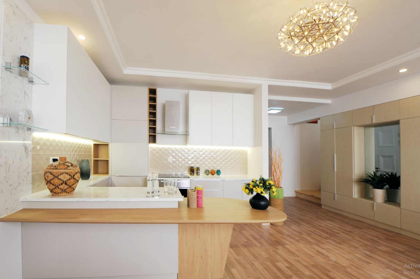 150 ЖИЛИЙН БАТАЛГААГ АМЛАДАГ ГЕРМАНЫ MIELE БРЭНДЭЭР ТОНОГЛОСОН ГАЛ ТОГООНЫ ӨРӨӨ