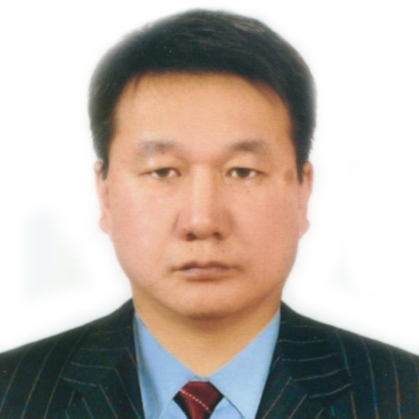 УУЛ УУРХАЙ, ХҮНД ҮЙЛДВЭРИЙН ЯАМ - Г.ЁНДОН