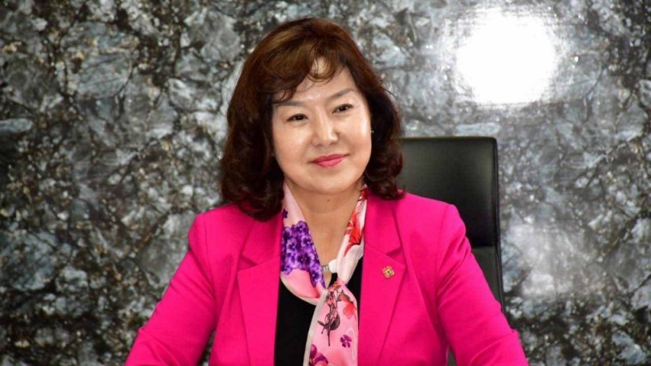 БАЙГАЛЬ ОРЧИН, АЯЛАЛ ЖУУЛЧЛАЛЫН САЙД - Д.САРАНГЭРЭЛ