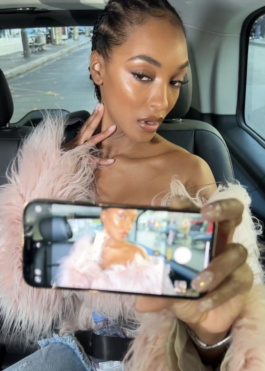 Жордан Данн — 91,39%