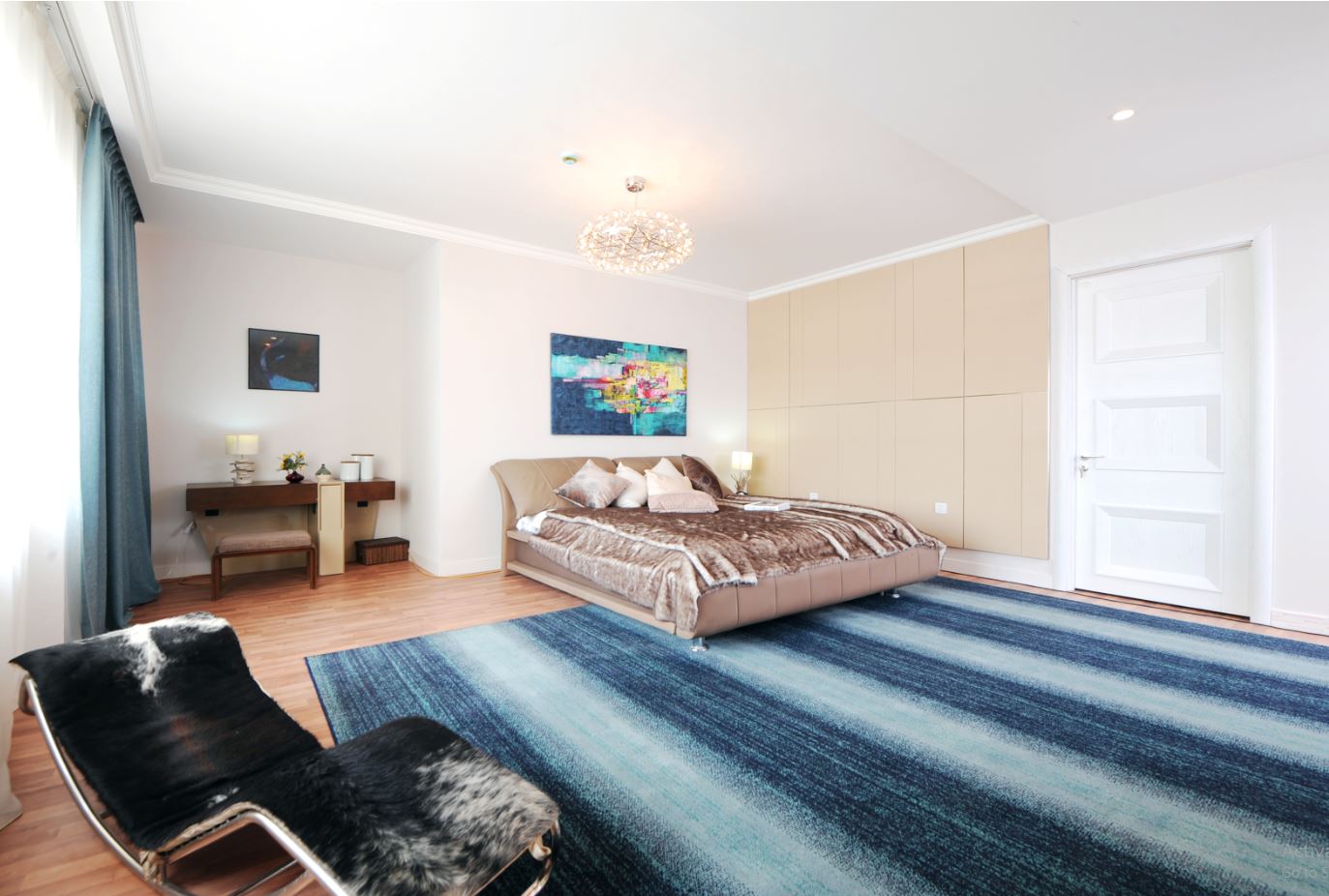 ТАВ ТУХЫГ МЭДРҮҮЛЭХ МАСТЕР УНТЛАГЫН ӨРӨӨ