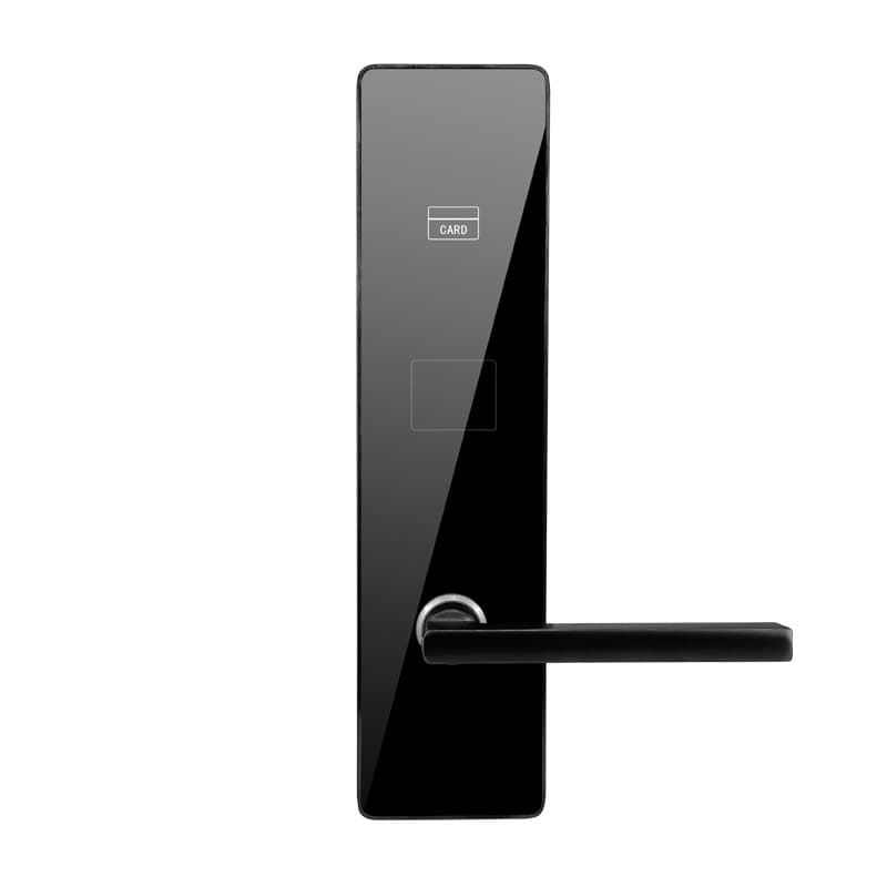 The Queen's Home Утас: 9011-7181