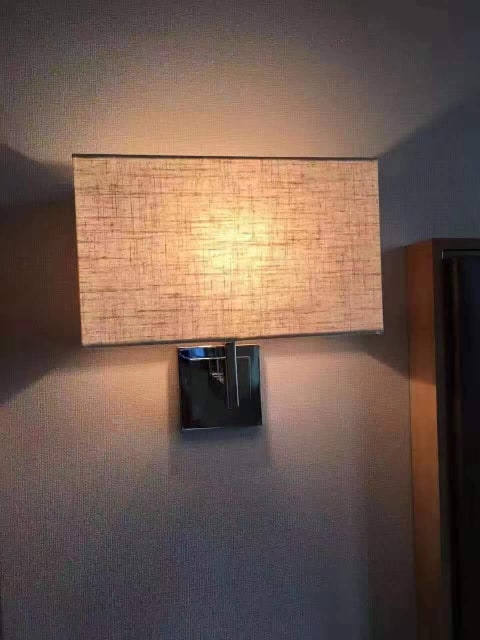 The Queen's Home Утас: 9011-7181