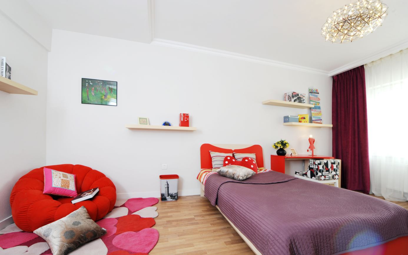 БЯЦХАН ҮРСИЙН ТОГЛОЖ НААДАХ, СУРЧ ХӨГЖИХ ОРЧИНГ БҮРДҮҮЛЭХ ХҮҮХДИЙН ӨРӨӨ