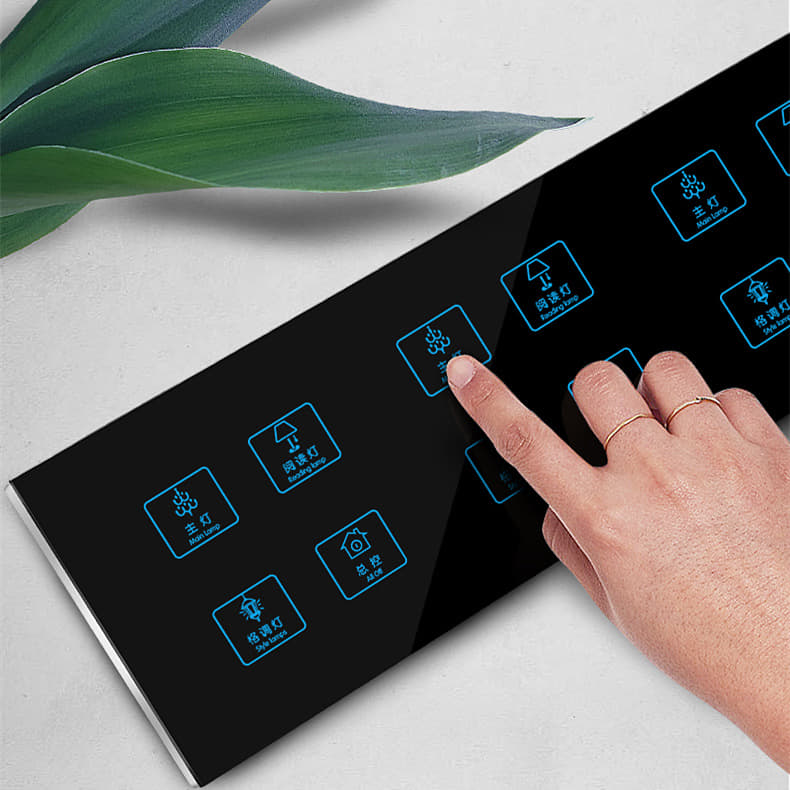 The Queen's Home Утас: 9011-7181