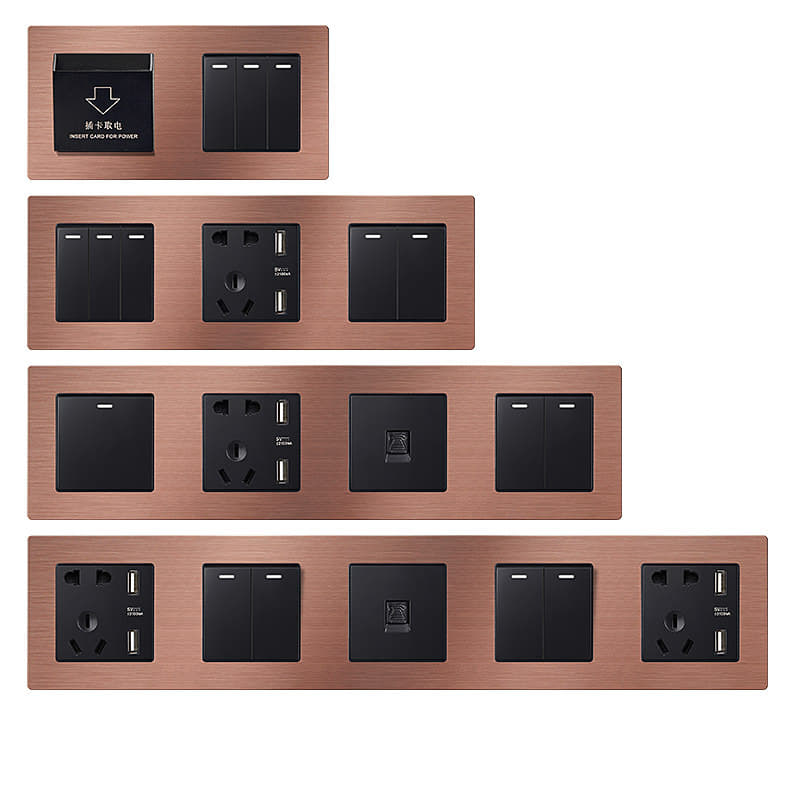 The Queen's Home Утас: 9011-7181