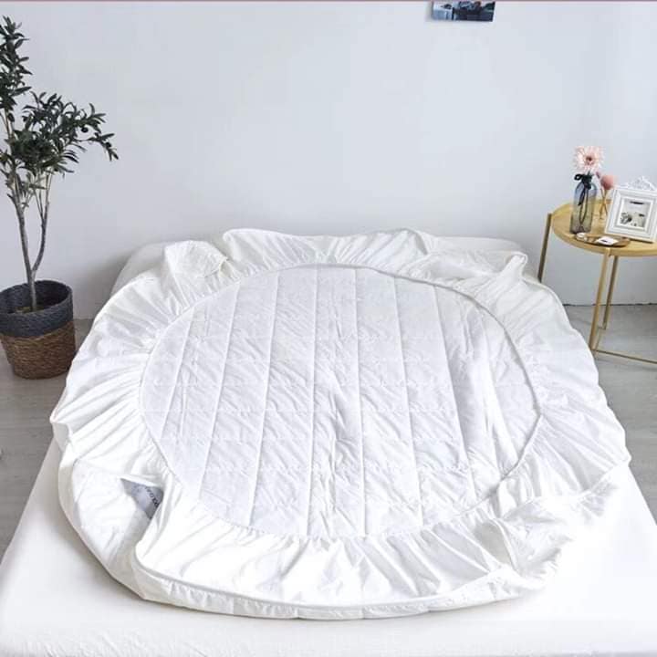 "The Queen's Home"  Утас: 9011-7181