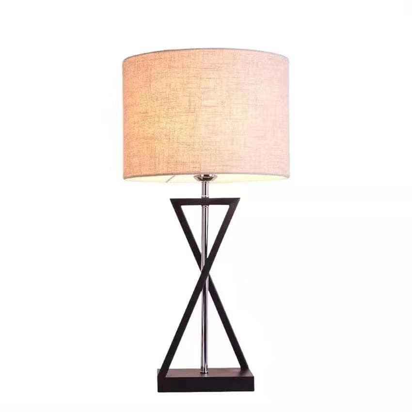 The Queen's Home Утас: 9011-7181