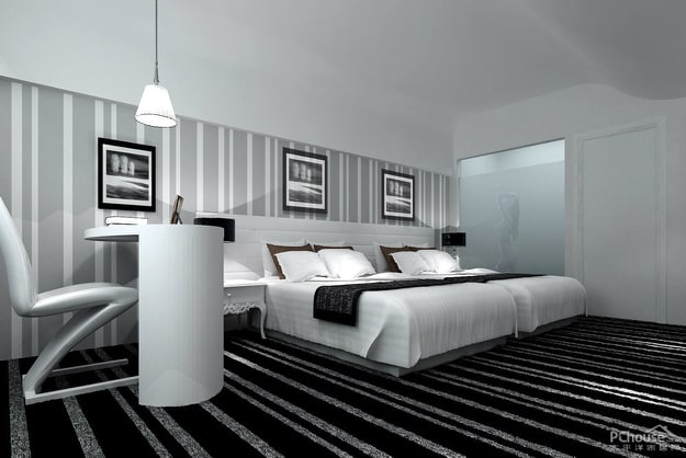 The Queen's Home Утас: 9011-7181