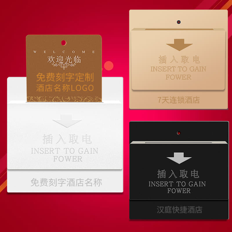 The Queen's Home Утас: 9011-7181