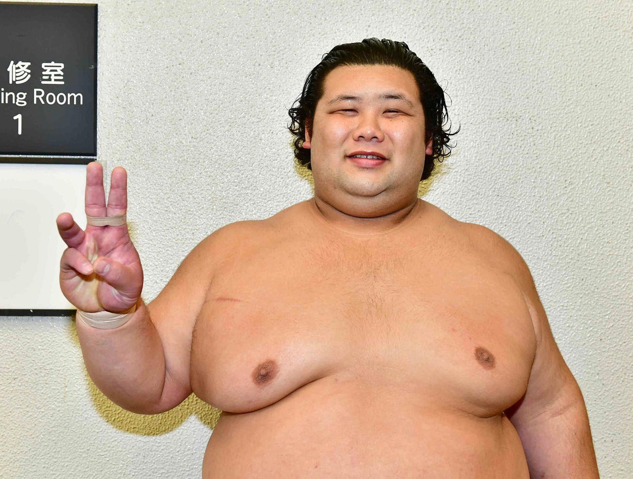 Мотобаяаши