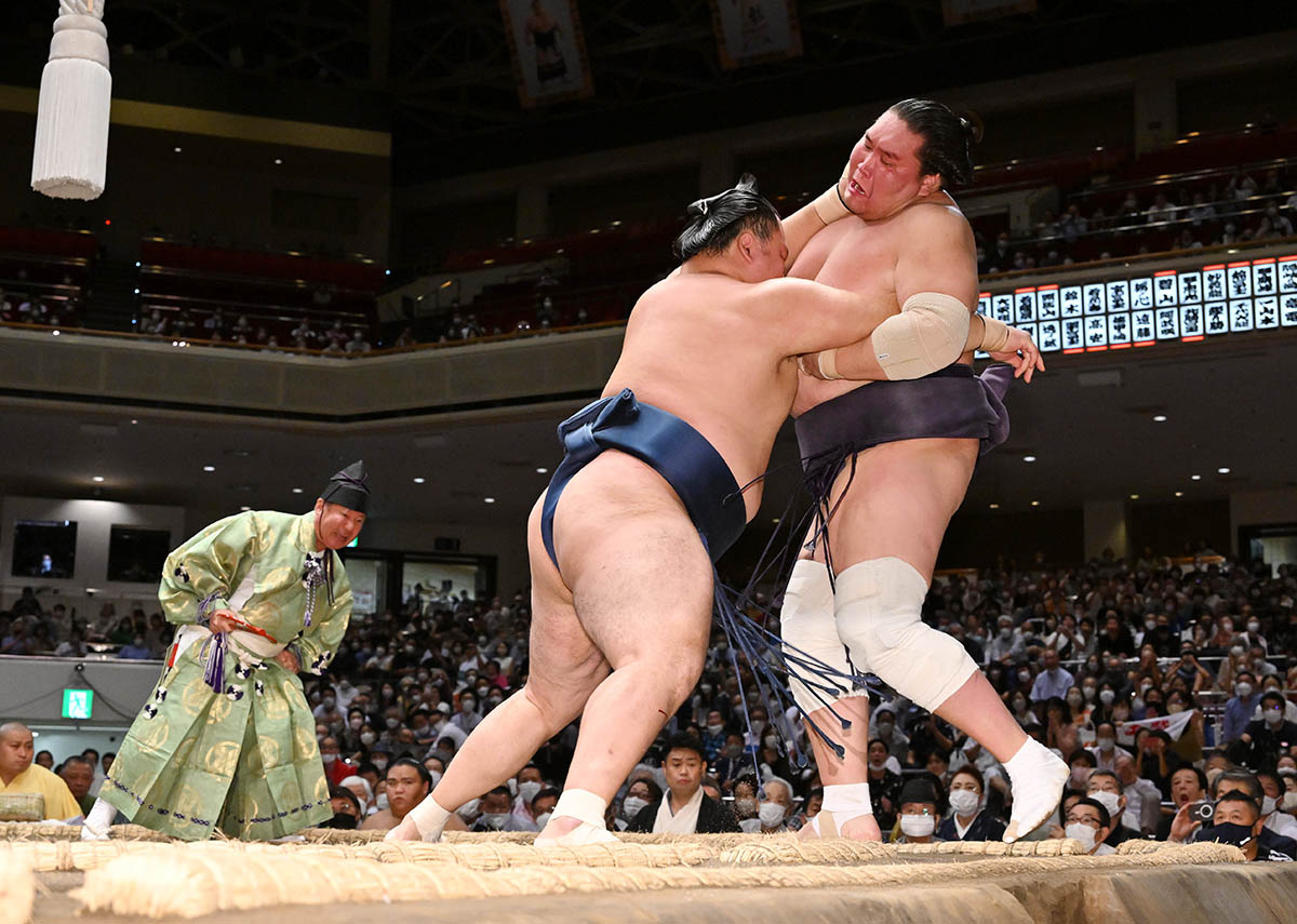 Гэрэл зургийг Вандан Даваа