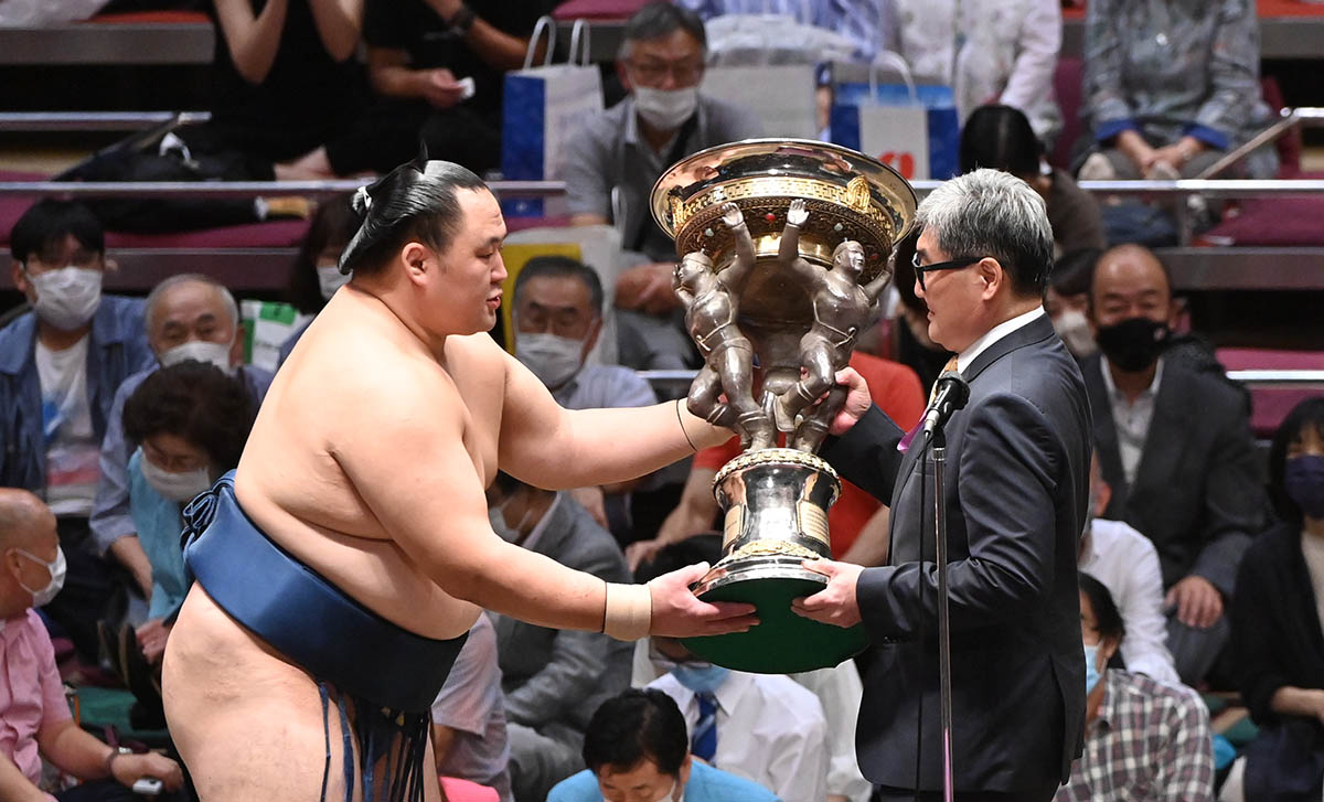 Гэрэл зургийг: Вандан Даваа