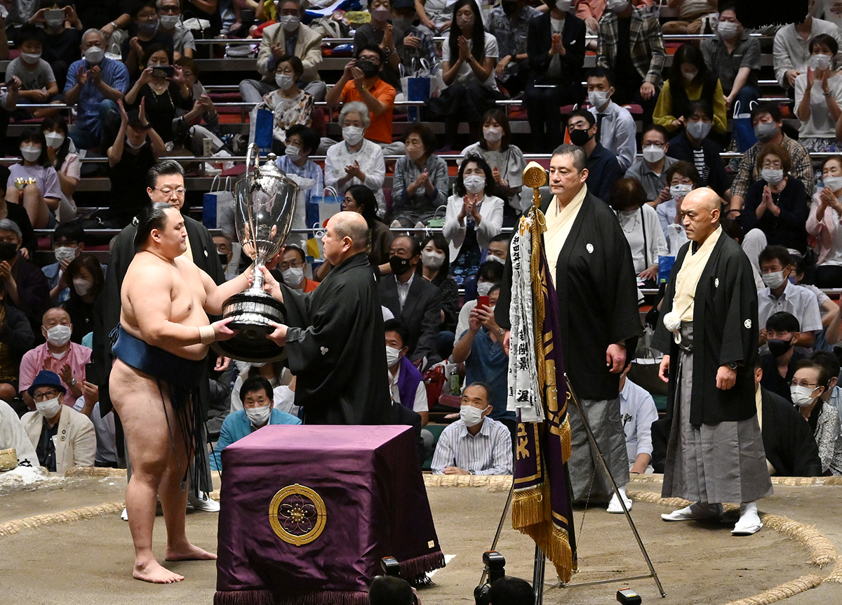 Гэрэл Зургийг: Вандан Даваа