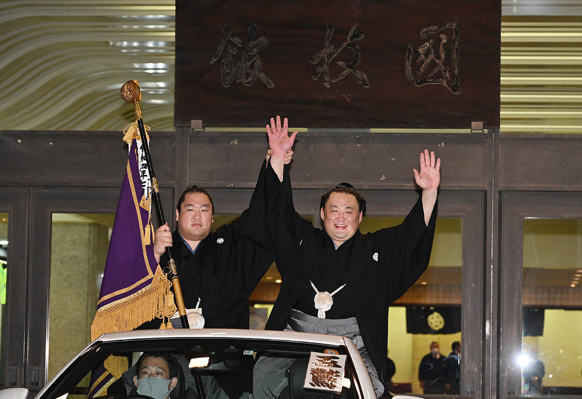 Гэрэл зургийг: Вандан Даваа