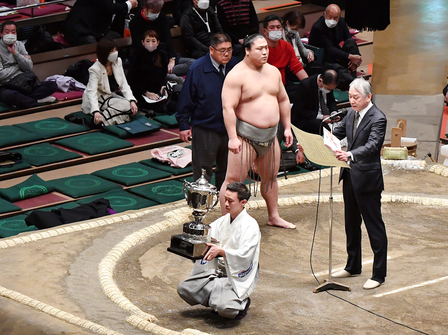 Гэрэл зургийг Вандан Даваа