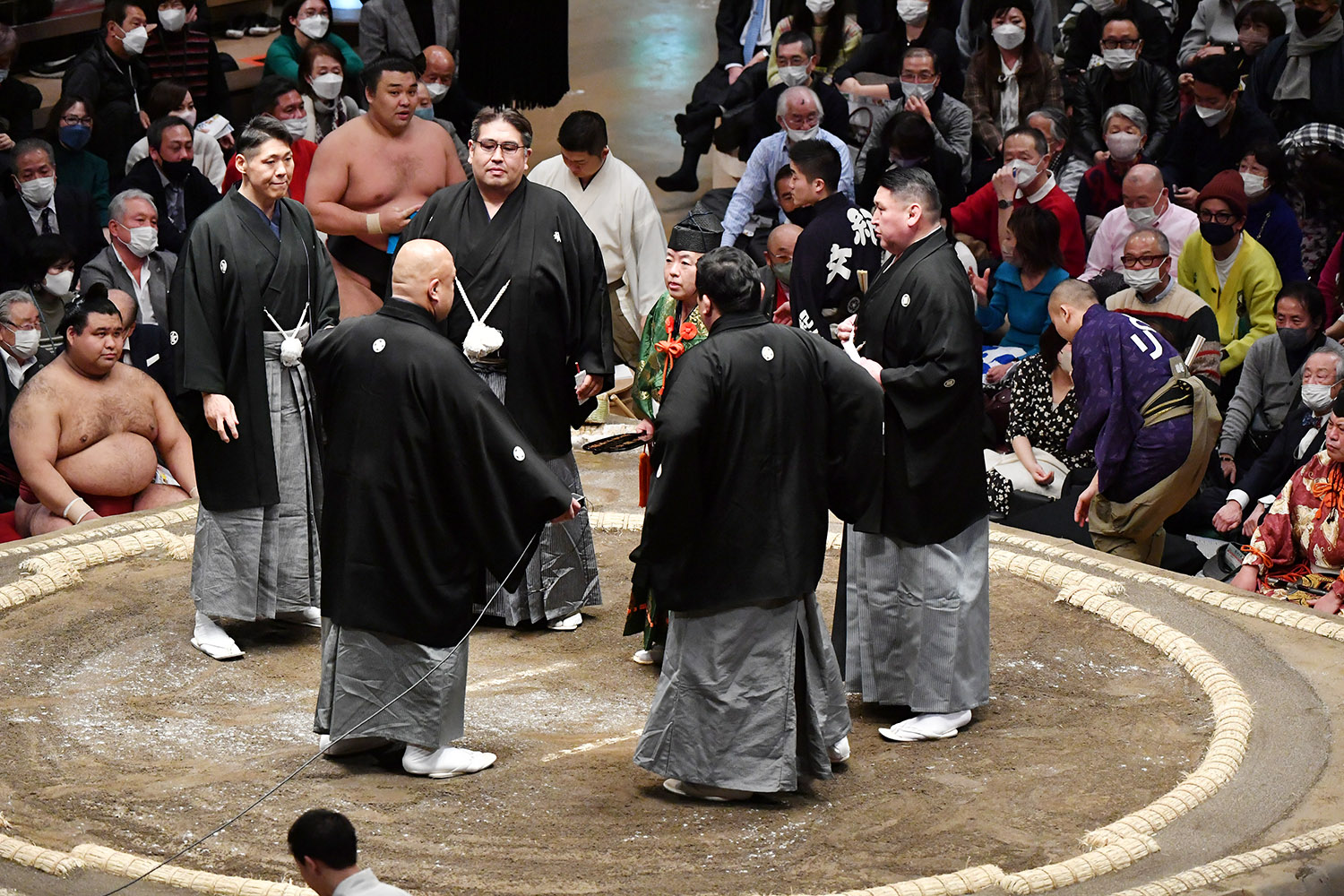 Гэрэл зургийг Вандан Даваа