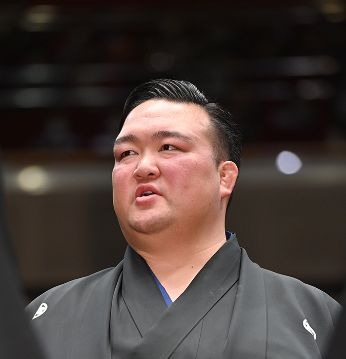 Гэрэл зургийг Вандан Даваа