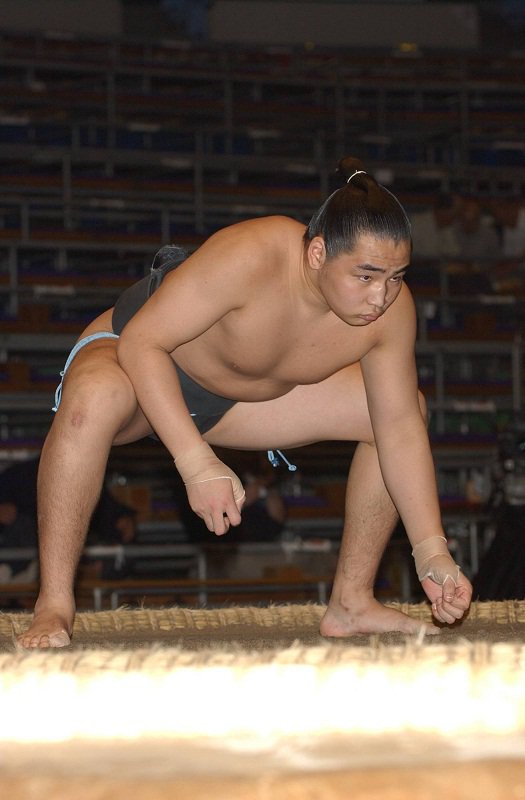 Гэрэл зургийг В.Даваа