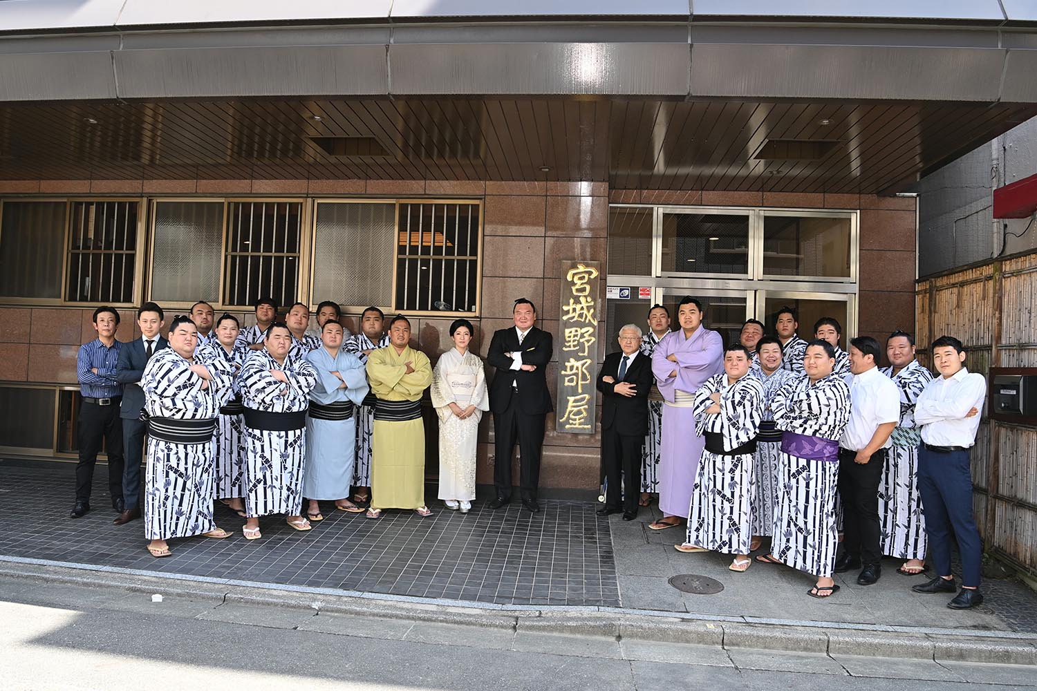 Гэрэл зургийг Вандан Даваа