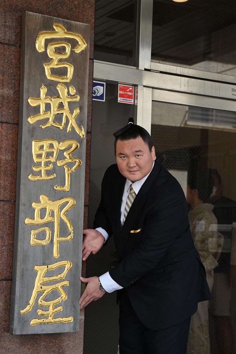 Гэрэл зургийг Вандан Даваа