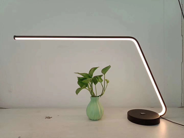 The Queen's Home Утас: 9011-7181