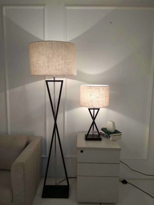 The Queen's Home Утас: 9011-7181