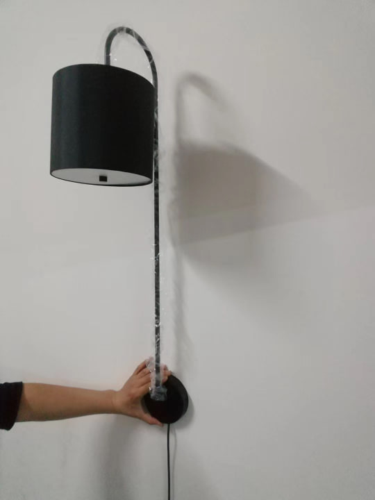 The Queen's Home Утас: 9011-7181