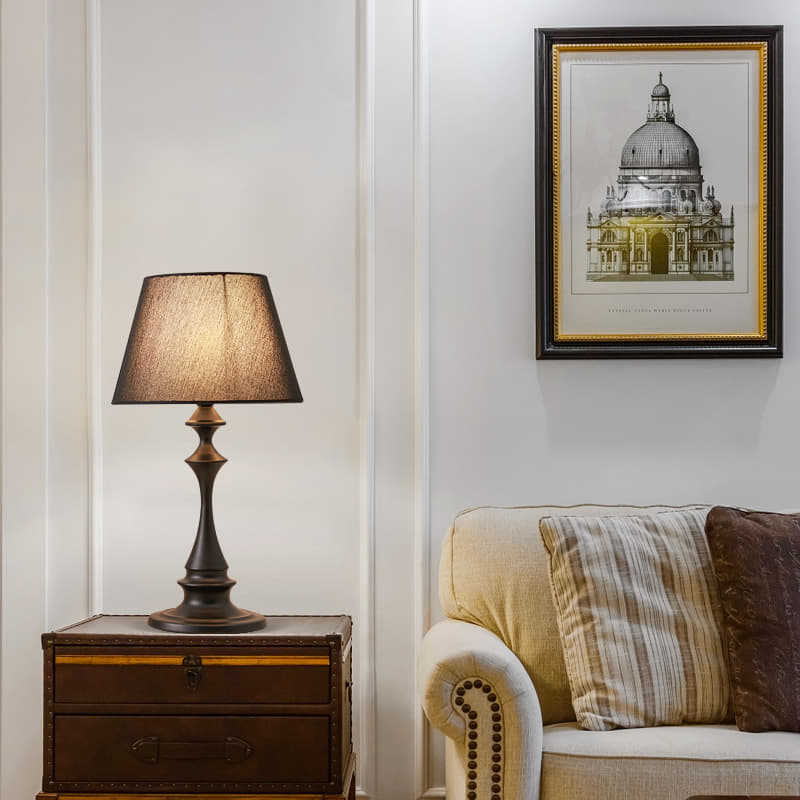 The Queen's Home Утас: 9011-7181