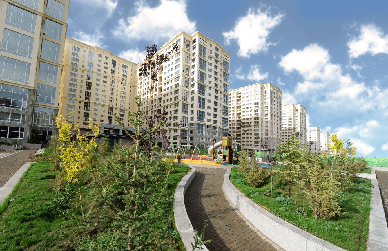 АВТОМАШИНЫ ХӨДӨЛГӨӨНӨӨС ХОЛ ЗУГААЛЖ САЛХИЛАХ БОЛОМЖТОЙ ЯВГАН ХҮНИЙ ЗАМ, ТАЛБАЙ