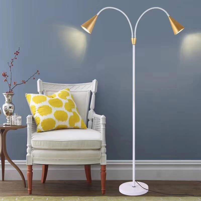 The Queen's Home Утас: 9011-7181