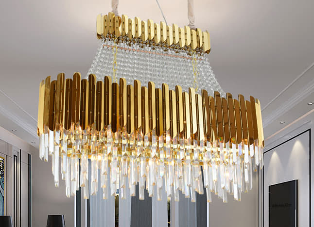 The Queen's Home Утас: 9011-7181