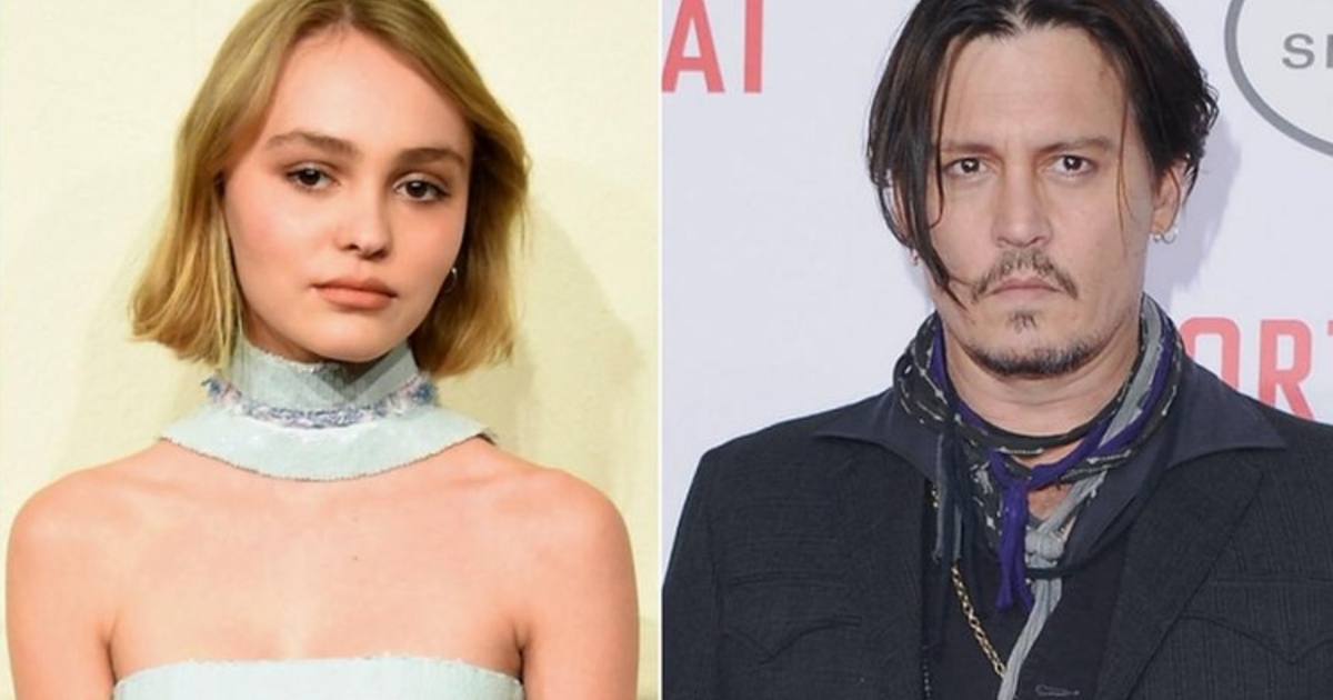 Мария Фениксті қараңыз