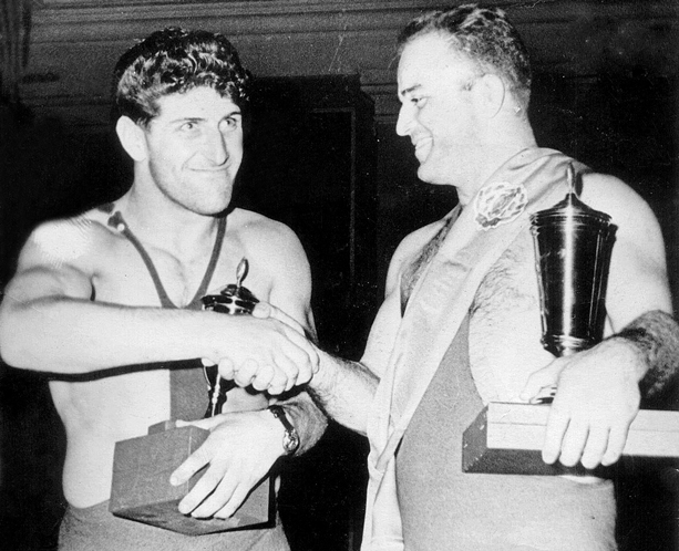 Суракат Асиятилов