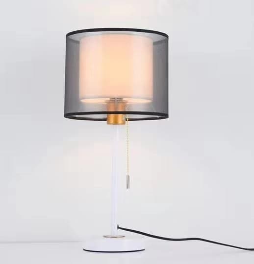 The Queen's Home Утас: 9011-7181