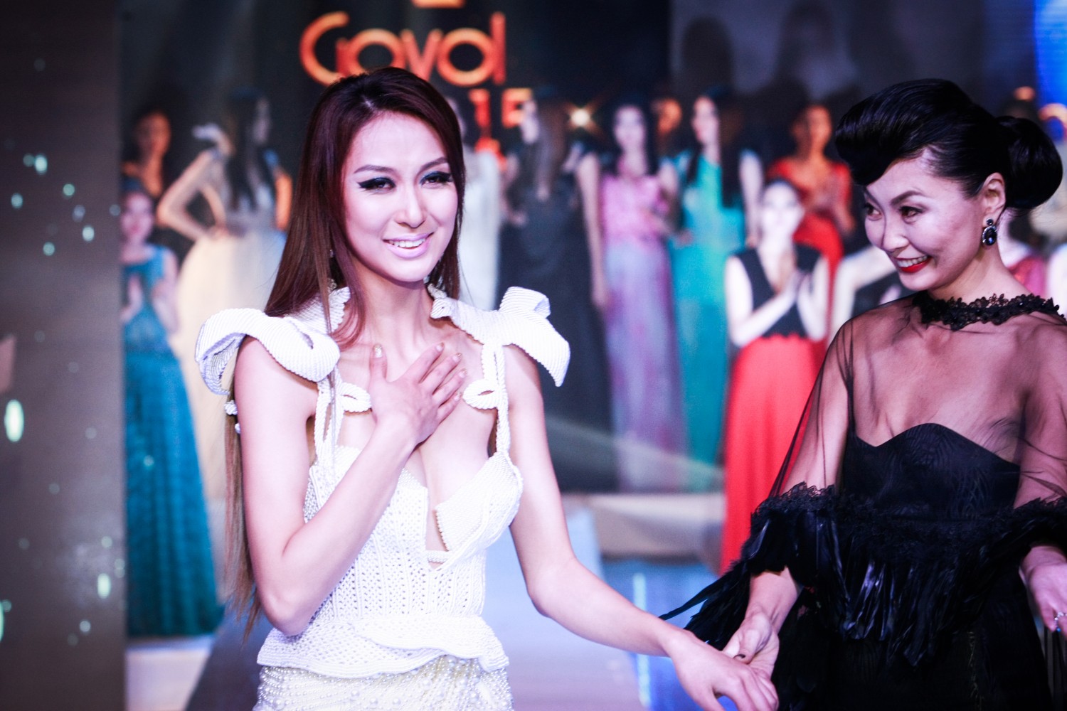 Х.Бадамгэрэл