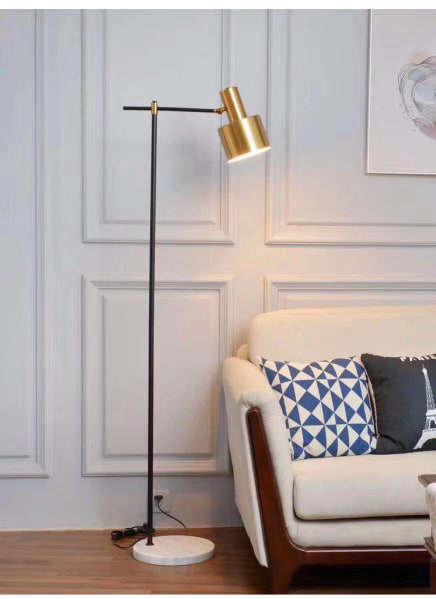 The Queen's Home Утас: 9011-7181