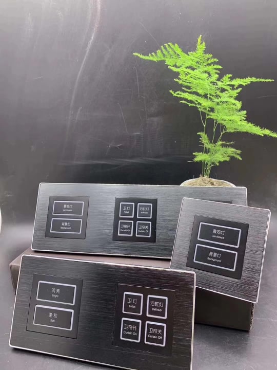 The Queen's Home Утас: 9011-7181