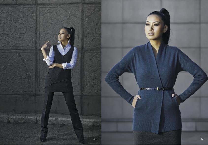 Д.Пүрэвсүрэн