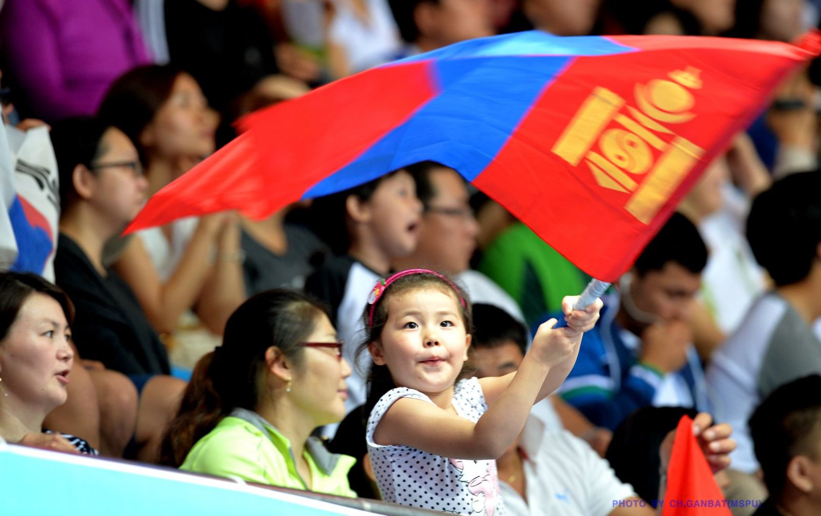 Гэрэл зургийг Ч.Ганбат