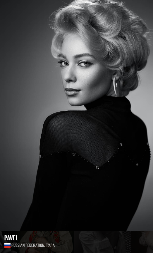 Долоодугаар байр 