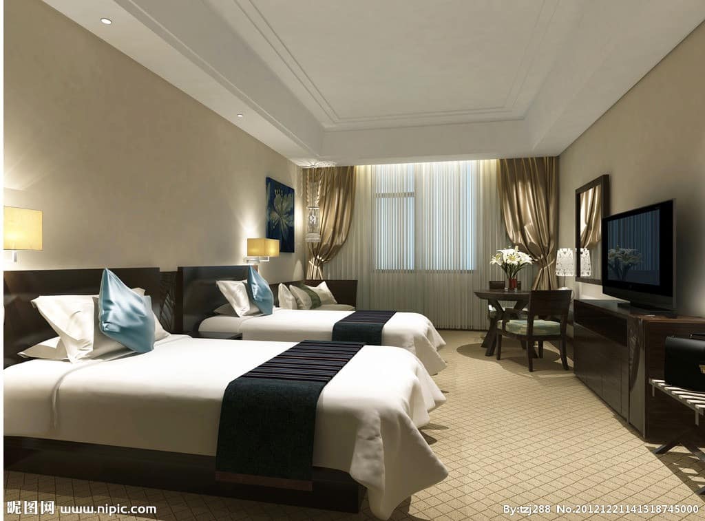 "The Queen's Home"  Утас: 9011-7181