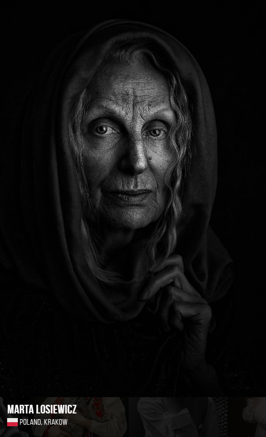 Наймдугаар байр 