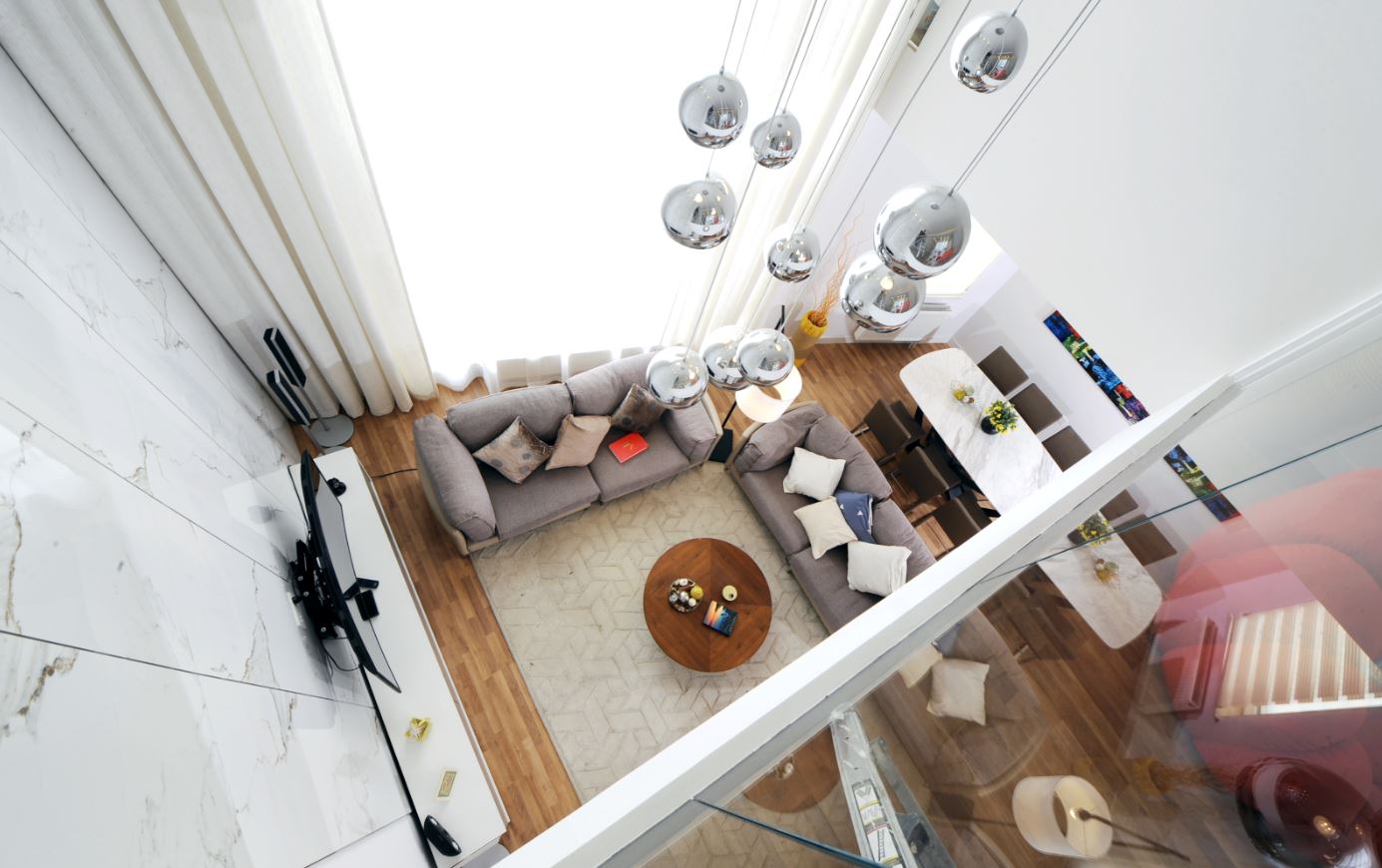 БАЙГАЛИЙН ГЭРЭЛ САЙТАР ТУСАХ, ЦЭЛГЭР УУЖИМ ОРОН ЗАЙГ БИЙ БОЛГОХ VOID ХЭСЭГ